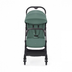 KINDERKRAFT KOLICA INDY2 SEA GREEN - Img 2