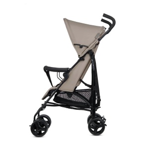 KINDERKRAFT KOLICA ZA BEBE TIK STONE BEIGE - Img 6