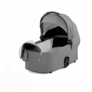 NEA 2U1 DEZEN PLATINUM GREY - Img 3