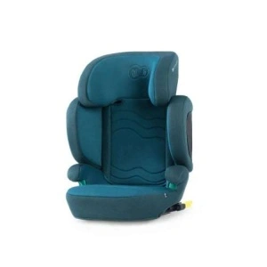 KINDERKRAFT AUTOSEDISTE XPAND2 I-SIZE 100-150CM HARBOR BLUE - Img 5