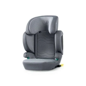 KINDERKRAFT AUTOSEDISTE XPAND2 I-SIZE 100-150CM ROCKET GREY