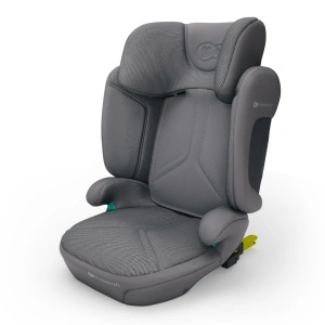 KINDERKRAFT AUTOSEDISTE XPAND2 PRO I-SIZE 100-150CM GREY