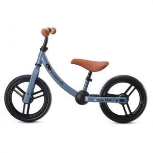 KINDERKRAFT BICIKL GURALICA 2 WAY NEXT BLUE 2022 - Img 3