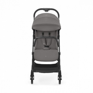 KINDERKRAFT KOLICA INDY2 COZY GREY - Img 6