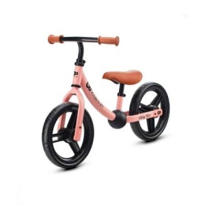 KINDEKRAFT GURALICA 2 WAY NEXT ROSE PINK 2022 - Img 1