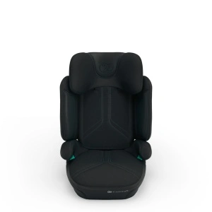 KINDERKRAFT AUTOSEDISTE XPAND2 PRO I-SIZE 100-150CM BLACK - Img 2