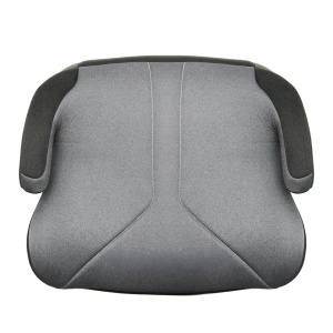 KINDERKRAFT BUSTER I-BOOST2 125-150CM GREY - Img 4