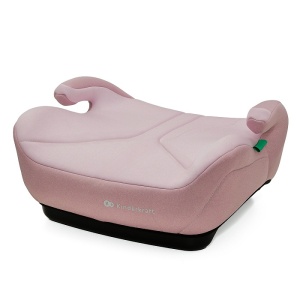 KINDERKRAFT BUSTER I-BOOST2 125-150CM PINK - Img 5