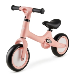KINDERKRAFT GURALICA TOVE DESERT PINK - Img 4