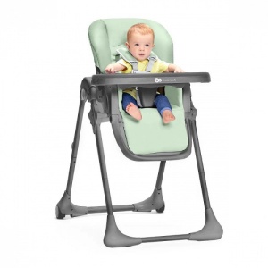 KINDERKRAFT HRANILICA TASTEE OLIVE - Img 6