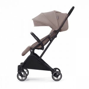 KINDERKRAFT KOLICA INDY2 CALM BEIGE - Img 3
