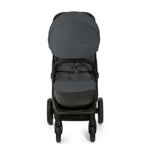 KINDERKRAFT KOLICA TRIG 3 GRANITE GREY - Img 2