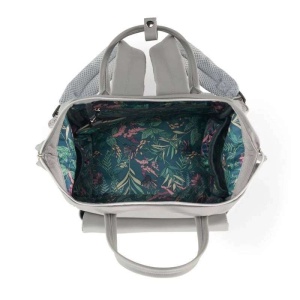 KINDERKRAFT RANAC TREASUREPACK GRAY - Img 3