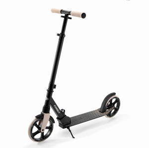 KINDERKRAFT TROTINET FREELY BEIGE - Img 5