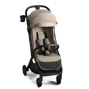 KINDERKFRAFT KOLICA NUBI 2 SAND BEIGE - Img 4