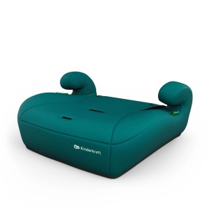 KINDERKRAFT AUTO SEDIŠTE COMFORT UP 2 PLUS i-Size green - Img 6