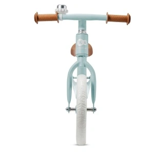 KINDERKRAFT BICIKL GURALICA FLY PLUS BABY BLUE - Img 3