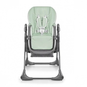 KINDERKRAFT HRANILICA TASTEE OLIVE - Img 3