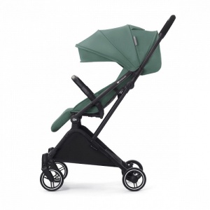 KINDERKRAFT KOLICA INDY2 SEA GREEN - Img 3