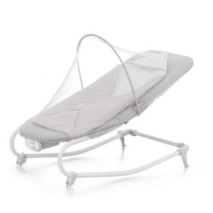 KINDERKRAFT NJIHALICA FELIO 2 STONE GRAY - Img 6