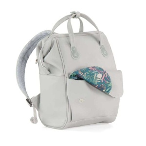 KINDERKRAFT RANAC TREASUREPACK GRAY - Img 6