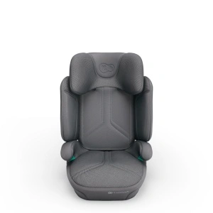 KINDERKRAFT AUTOSEDISTE XPAND2 PRO I-SIZE 100-150CM GREY - Img 2