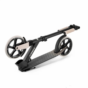 KINDERKRAFT TROTINET FREELY BEIGE - Img 2