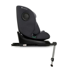 KINDERKRAFT AUTO SEDISTE I-360 i size 40-150cm GRAY - Img 3