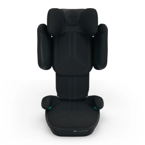 KINDERKRAFT AUTOSEDISTE XPAND2 PRO I-SIZE 100-150CM BLACK - Img 3