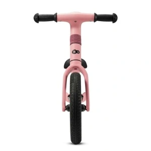 KINDERKRAFT BICIKL GURALICA XPLOIT BUBBLEGUM PINK - Img 2