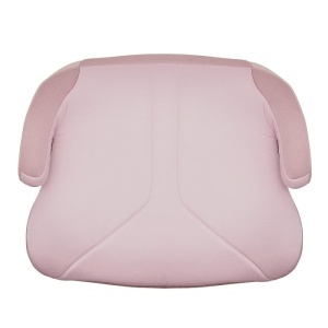 KINDERKRAFT BUSTER I-BOOST2 125-150CM PINK - Img 2