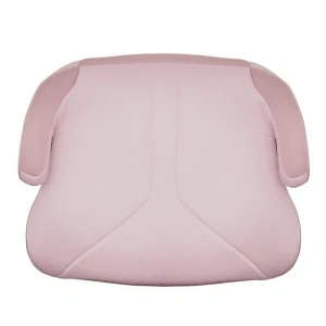 KINDERKRAFT BUSTER I-BOOST2 125-150CM PINK - Img 2