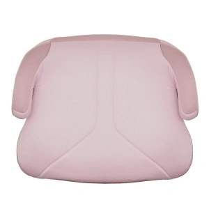 KINDERKRAFT BUSTER I-BOOST2 125-150CM PINK - Img 6