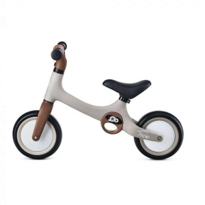 KINDERKRAFT GURALICA TOVE DESERT BEIGE - Img 2