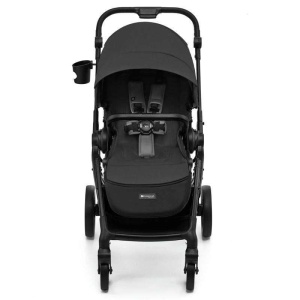 KINDERKRAFT KOLICA YOXI MOONLIGHT GREY - Img 6