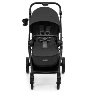 KINDERKRAFT KOLICA YOXI MOONLIGHT GREY - Img 3