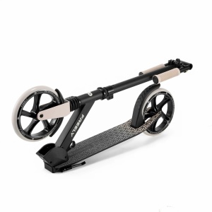 KINDERKRAFT TROTINET FREELY BEIGE - Img 6