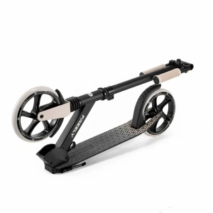 KINDERKRAFT TROTINET FREELY BEIGE - Img 6