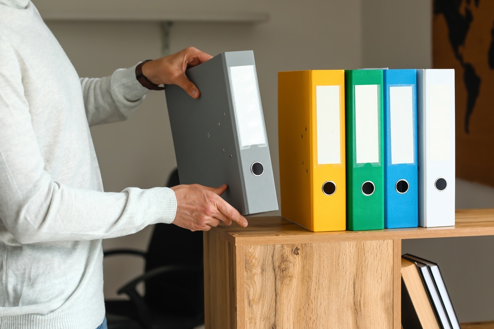Birou organizat, minte organizata – Lista completa de accesorii pentru orice activitate