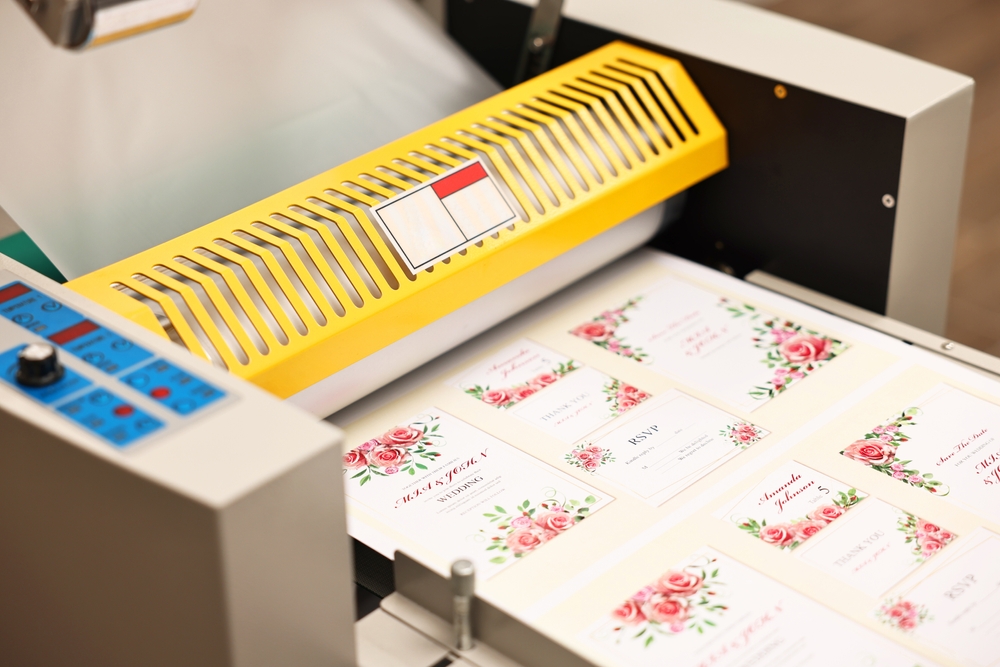 Cum sa rezolvi cele mai frecvente probleme ale laminatoarelor: ghid de depanare
