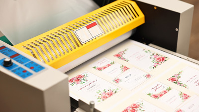 Cum sa rezolvi cele mai frecvente probleme ale laminatoarelor: ghid de depanare