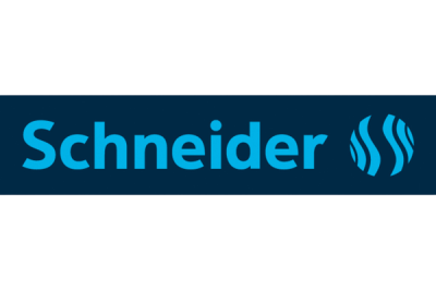 SCHNEIDER