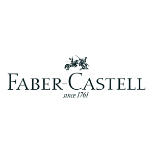 FABER-CASTELL