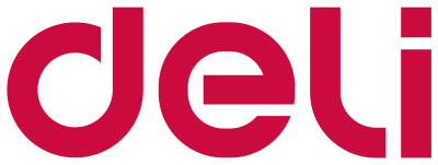 DELI