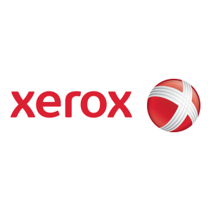 XEROX