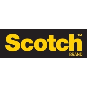 SCOTCH