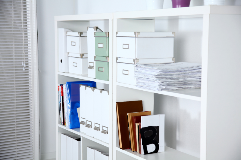 accesorii de birou pentru organizare documente pe rafturi accesorii de birou pentru organizare documente pe rafturi