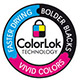 Hartie MONDI Color Copy, A3, 300 g/mp, 125 coli/top Hartie MONDI Color Copy, A3, 300 g/mp, 125 coli/top