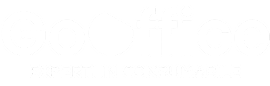 www.gooffice.ro