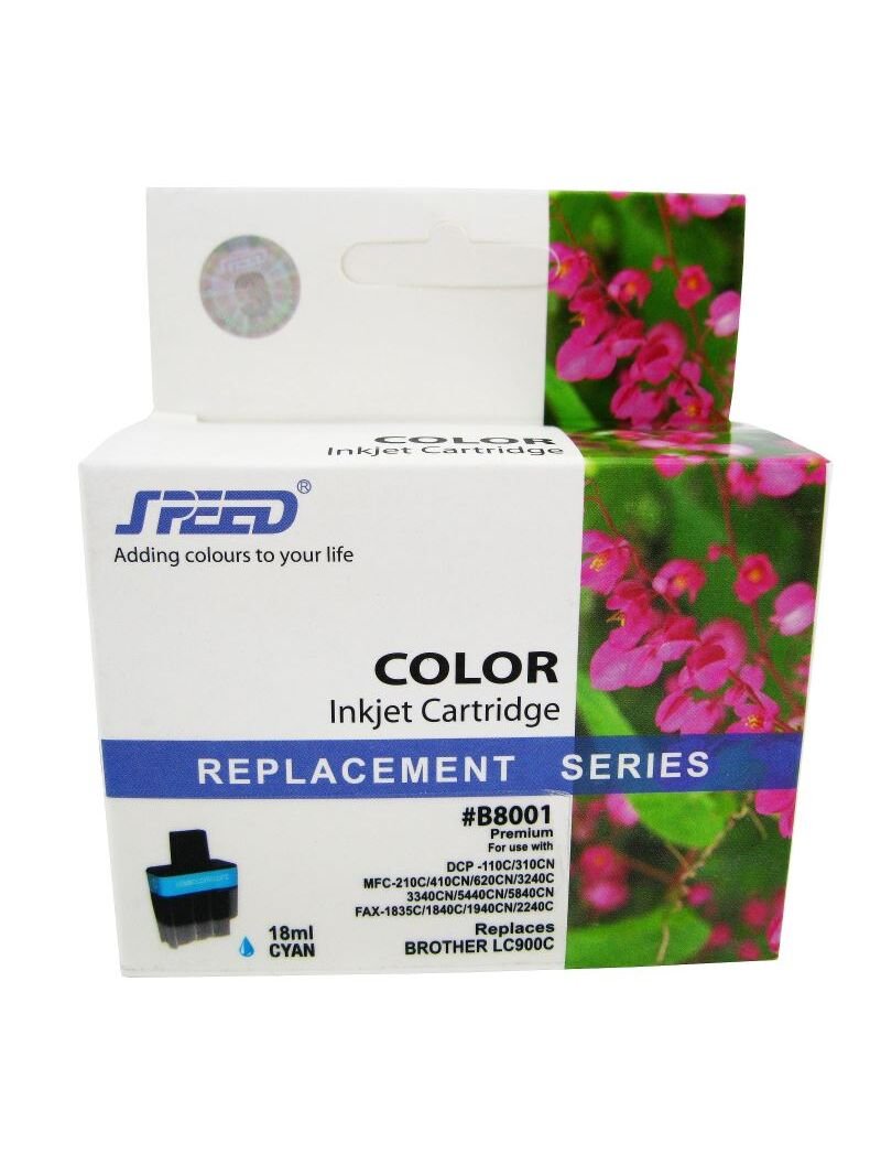 Cartuse compatibile Inkjet